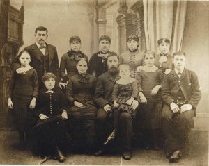 11043106_1552764964973316_6840805964128646624_n